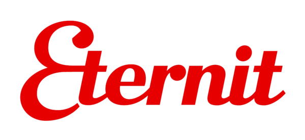 Eternit