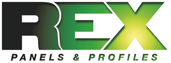 Rex