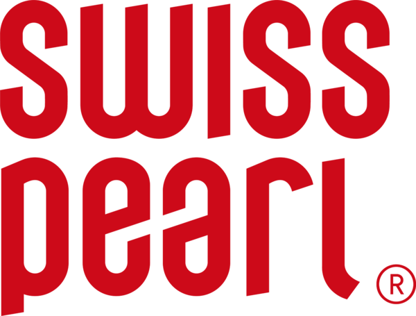 Swiss Pearl