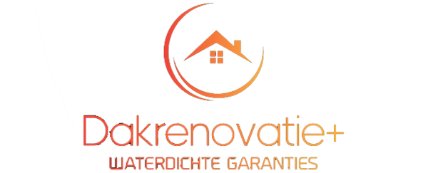 Dakrenovatie+ — Waterdichte garanties